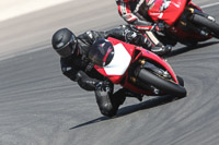 may-2014;motorbikes;no-limits;peter-wileman-photography;portugal;trackday-digital-images;valencia