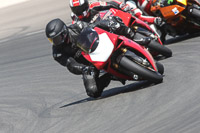 may-2014;motorbikes;no-limits;peter-wileman-photography;portugal;trackday-digital-images;valencia