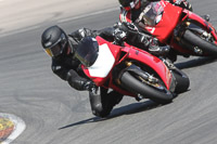 may-2014;motorbikes;no-limits;peter-wileman-photography;portugal;trackday-digital-images;valencia