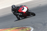 may-2014;motorbikes;no-limits;peter-wileman-photography;portugal;trackday-digital-images;valencia