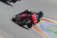 may-2014;motorbikes;no-limits;peter-wileman-photography;portugal;trackday-digital-images;valencia