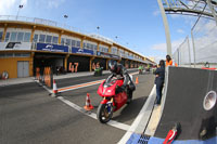 may-2014;motorbikes;no-limits;peter-wileman-photography;portugal;trackday-digital-images;valencia