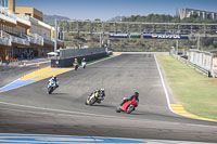 may-2014;motorbikes;no-limits;peter-wileman-photography;portugal;trackday-digital-images;valencia