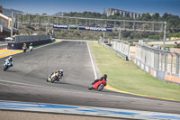 may-2014;motorbikes;no-limits;peter-wileman-photography;portugal;trackday-digital-images;valencia