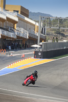 may-2014;motorbikes;no-limits;peter-wileman-photography;portugal;trackday-digital-images;valencia