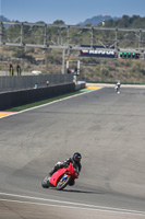 may-2014;motorbikes;no-limits;peter-wileman-photography;portugal;trackday-digital-images;valencia