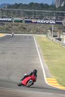 may-2014;motorbikes;no-limits;peter-wileman-photography;portugal;trackday-digital-images;valencia