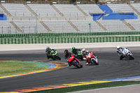 may-2014;motorbikes;no-limits;peter-wileman-photography;portugal;trackday-digital-images;valencia
