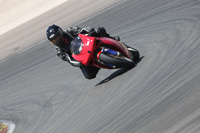 may-2014;motorbikes;no-limits;peter-wileman-photography;portugal;trackday-digital-images;valencia