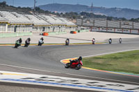 may-2014;motorbikes;no-limits;peter-wileman-photography;portugal;trackday-digital-images;valencia