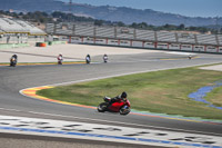may-2014;motorbikes;no-limits;peter-wileman-photography;portugal;trackday-digital-images;valencia