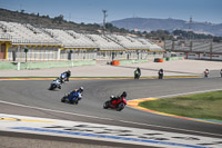 may-2014;motorbikes;no-limits;peter-wileman-photography;portugal;trackday-digital-images;valencia