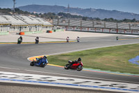 may-2014;motorbikes;no-limits;peter-wileman-photography;portugal;trackday-digital-images;valencia
