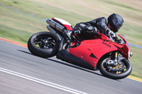 may-2014;motorbikes;no-limits;peter-wileman-photography;portugal;trackday-digital-images;valencia