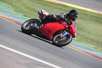 may-2014;motorbikes;no-limits;peter-wileman-photography;portugal;trackday-digital-images;valencia