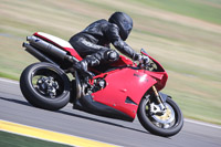 may-2014;motorbikes;no-limits;peter-wileman-photography;portugal;trackday-digital-images;valencia
