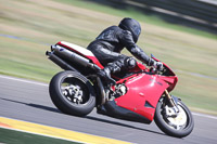 may-2014;motorbikes;no-limits;peter-wileman-photography;portugal;trackday-digital-images;valencia
