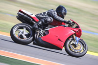 may-2014;motorbikes;no-limits;peter-wileman-photography;portugal;trackday-digital-images;valencia