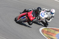 may-2014;motorbikes;no-limits;peter-wileman-photography;portugal;trackday-digital-images;valencia