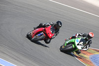 may-2014;motorbikes;no-limits;peter-wileman-photography;portugal;trackday-digital-images;valencia