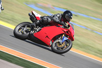 may-2014;motorbikes;no-limits;peter-wileman-photography;portugal;trackday-digital-images;valencia