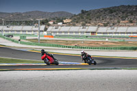 may-2014;motorbikes;no-limits;peter-wileman-photography;portugal;trackday-digital-images;valencia