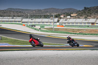 may-2014;motorbikes;no-limits;peter-wileman-photography;portugal;trackday-digital-images;valencia