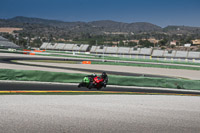 may-2014;motorbikes;no-limits;peter-wileman-photography;portugal;trackday-digital-images;valencia