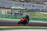 may-2014;motorbikes;no-limits;peter-wileman-photography;portugal;trackday-digital-images;valencia
