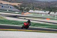 may-2014;motorbikes;no-limits;peter-wileman-photography;portugal;trackday-digital-images;valencia