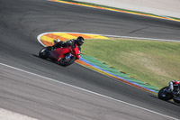 may-2014;motorbikes;no-limits;peter-wileman-photography;portugal;trackday-digital-images;valencia