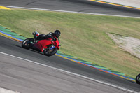 may-2014;motorbikes;no-limits;peter-wileman-photography;portugal;trackday-digital-images;valencia