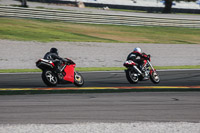 may-2014;motorbikes;no-limits;peter-wileman-photography;portugal;trackday-digital-images;valencia