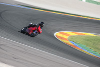 may-2014;motorbikes;no-limits;peter-wileman-photography;portugal;trackday-digital-images;valencia