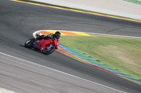 may-2014;motorbikes;no-limits;peter-wileman-photography;portugal;trackday-digital-images;valencia