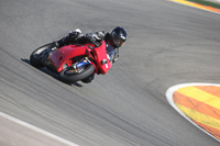 may-2014;motorbikes;no-limits;peter-wileman-photography;portugal;trackday-digital-images;valencia