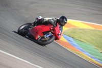 may-2014;motorbikes;no-limits;peter-wileman-photography;portugal;trackday-digital-images;valencia