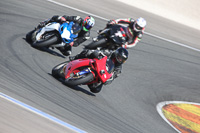 may-2014;motorbikes;no-limits;peter-wileman-photography;portugal;trackday-digital-images;valencia