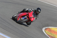 may-2014;motorbikes;no-limits;peter-wileman-photography;portugal;trackday-digital-images;valencia