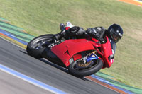 may-2014;motorbikes;no-limits;peter-wileman-photography;portugal;trackday-digital-images;valencia
