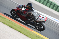 may-2014;motorbikes;no-limits;peter-wileman-photography;portugal;trackday-digital-images;valencia