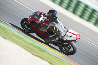 may-2014;motorbikes;no-limits;peter-wileman-photography;portugal;trackday-digital-images;valencia