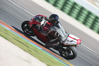 may-2014;motorbikes;no-limits;peter-wileman-photography;portugal;trackday-digital-images;valencia