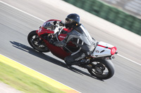 may-2014;motorbikes;no-limits;peter-wileman-photography;portugal;trackday-digital-images;valencia
