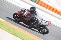 may-2014;motorbikes;no-limits;peter-wileman-photography;portugal;trackday-digital-images;valencia