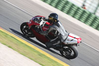 may-2014;motorbikes;no-limits;peter-wileman-photography;portugal;trackday-digital-images;valencia