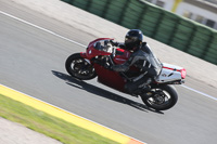 may-2014;motorbikes;no-limits;peter-wileman-photography;portugal;trackday-digital-images;valencia