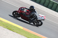 may-2014;motorbikes;no-limits;peter-wileman-photography;portugal;trackday-digital-images;valencia
