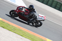 may-2014;motorbikes;no-limits;peter-wileman-photography;portugal;trackday-digital-images;valencia
