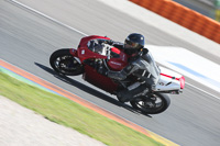may-2014;motorbikes;no-limits;peter-wileman-photography;portugal;trackday-digital-images;valencia
